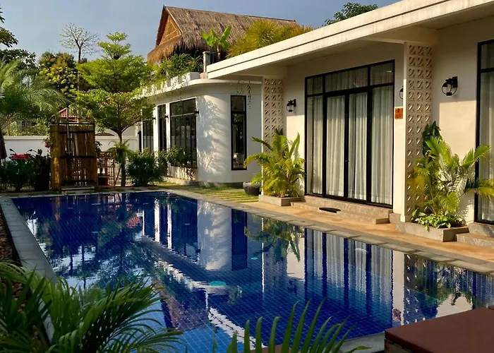 Longstay With Fast Wifi 100mbps - Weekly Serviced Dom wakacyjny
